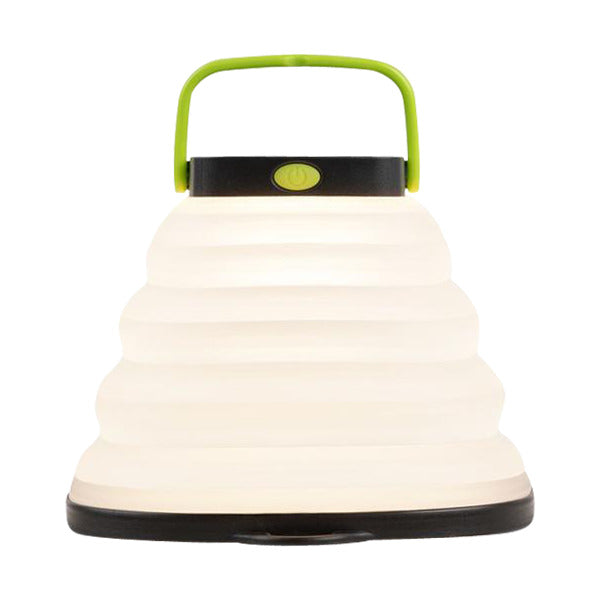 Goal Zero Crush Light Lantern by Goal Zero | Gear - goHUNT Shop