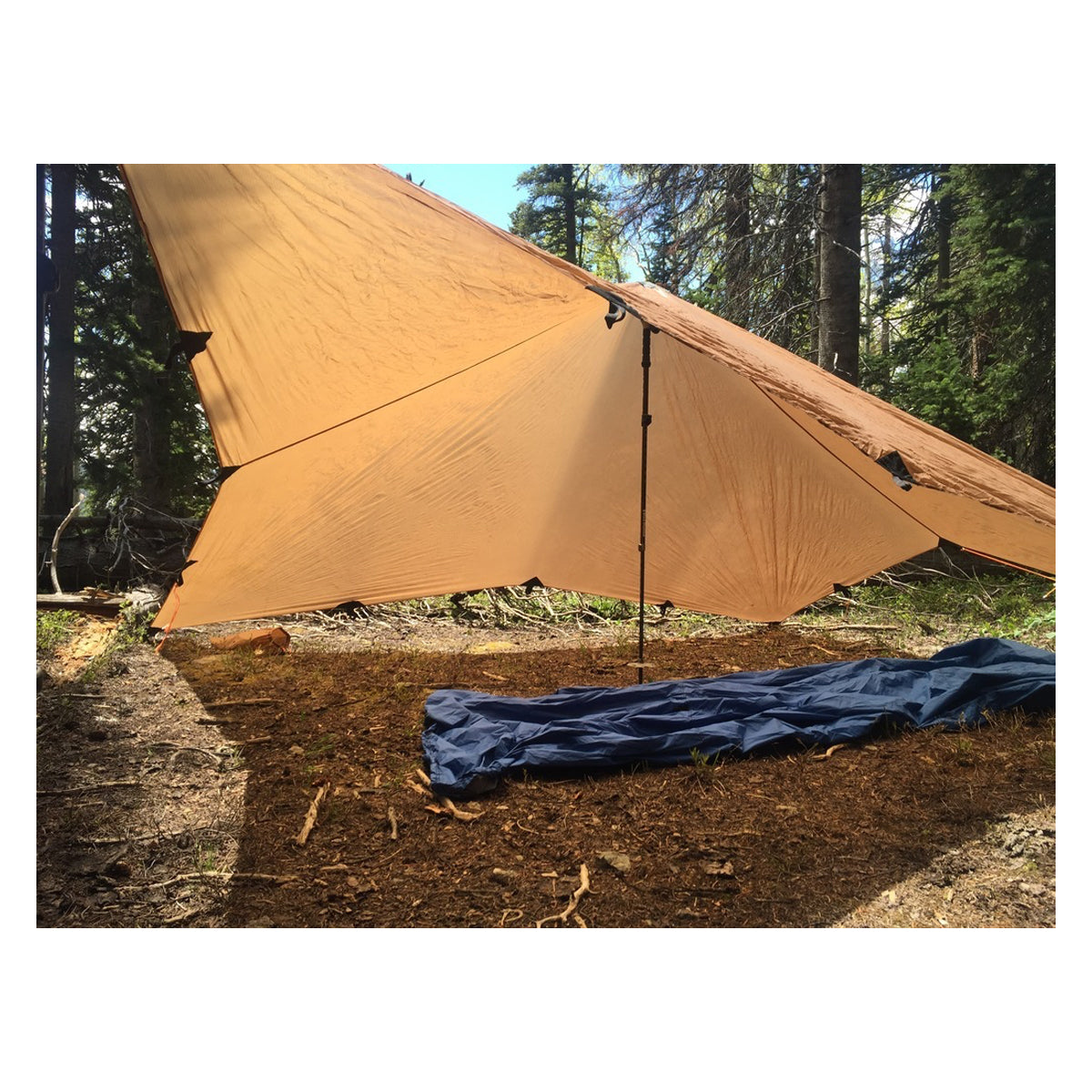 Seek Outside DST Tarp by Seek Outside | Camping - goHUNT Shop