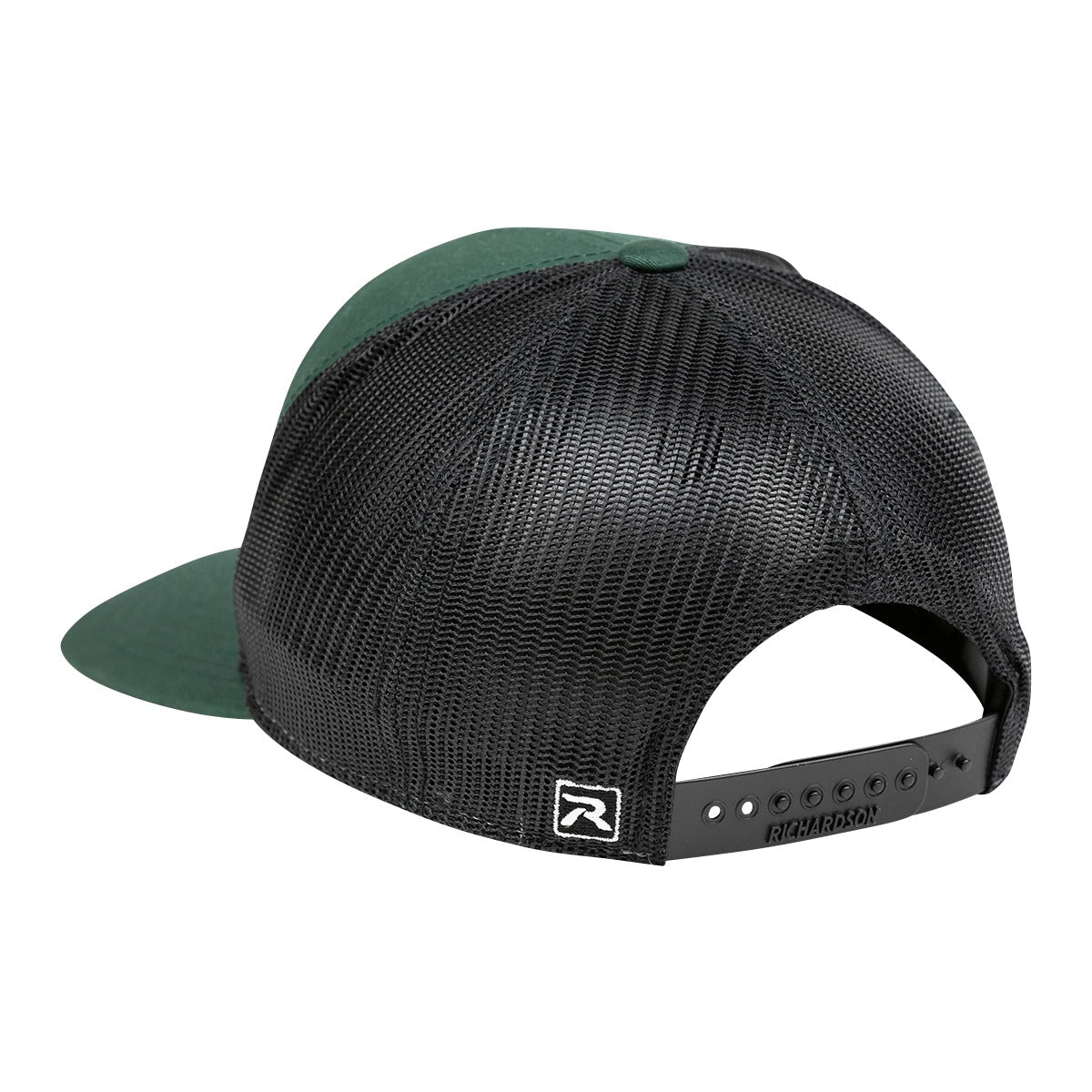 The 168 Leather Patch by goHUNT | Apparel - goHUNT Shop