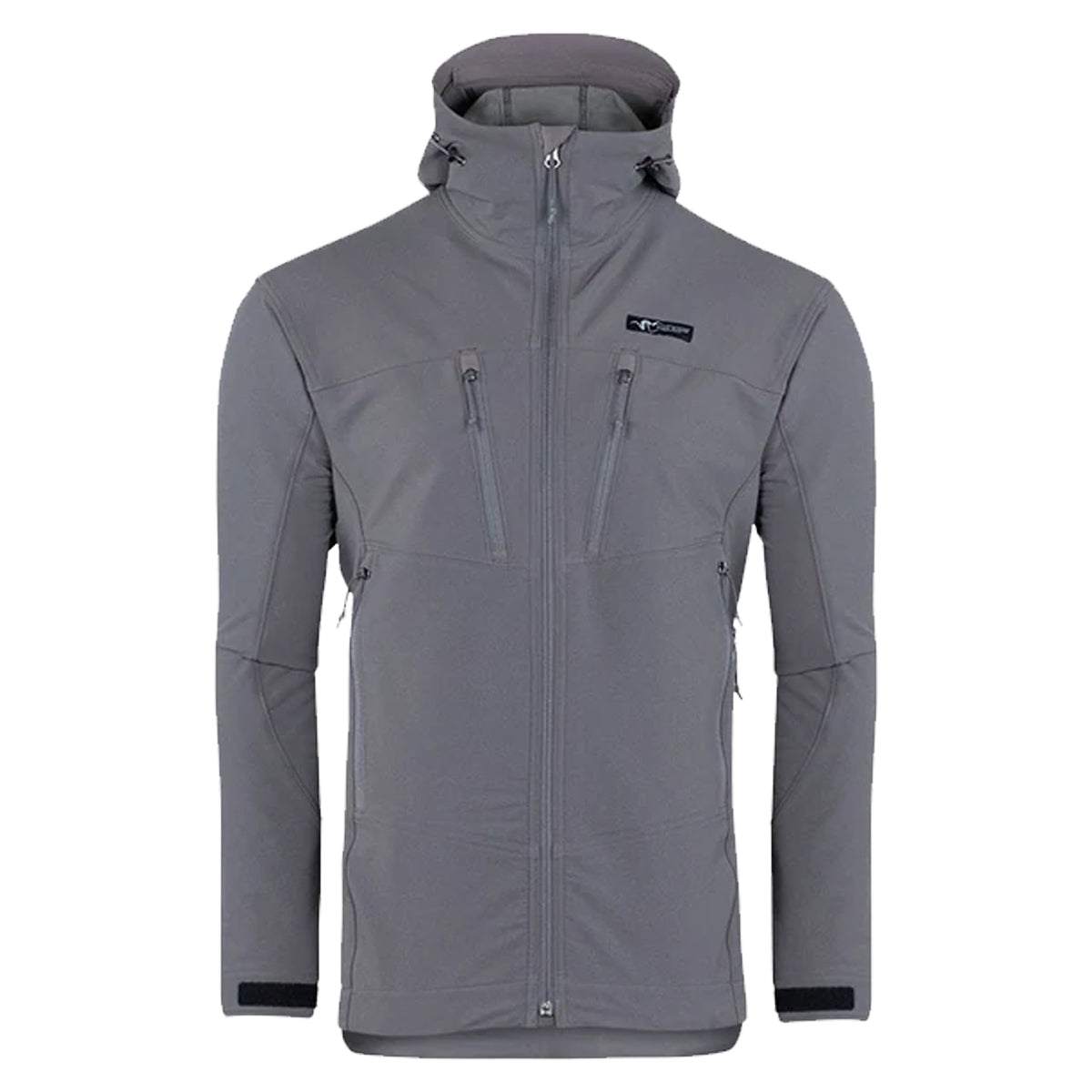 Stone Glacier De Havilland Jacket
