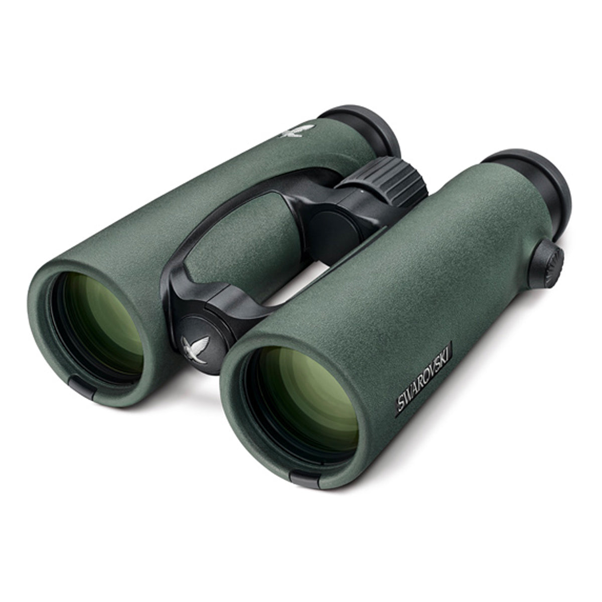 Swarovski EL Swarovision 8.5x42 Binocular by Swarovski Optik | Optics - goHUNT Shop