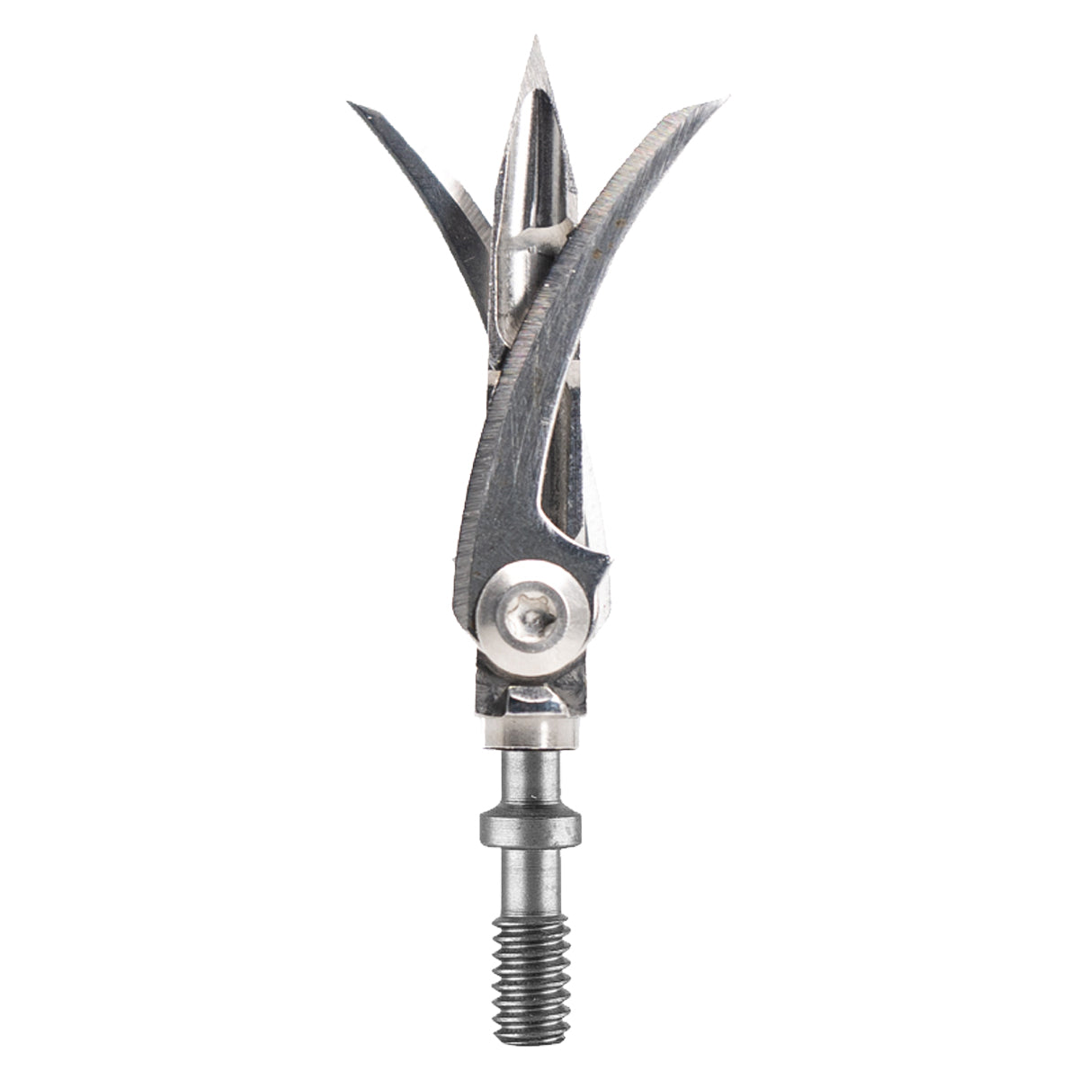 B3 Archery Exo2 Broadhead