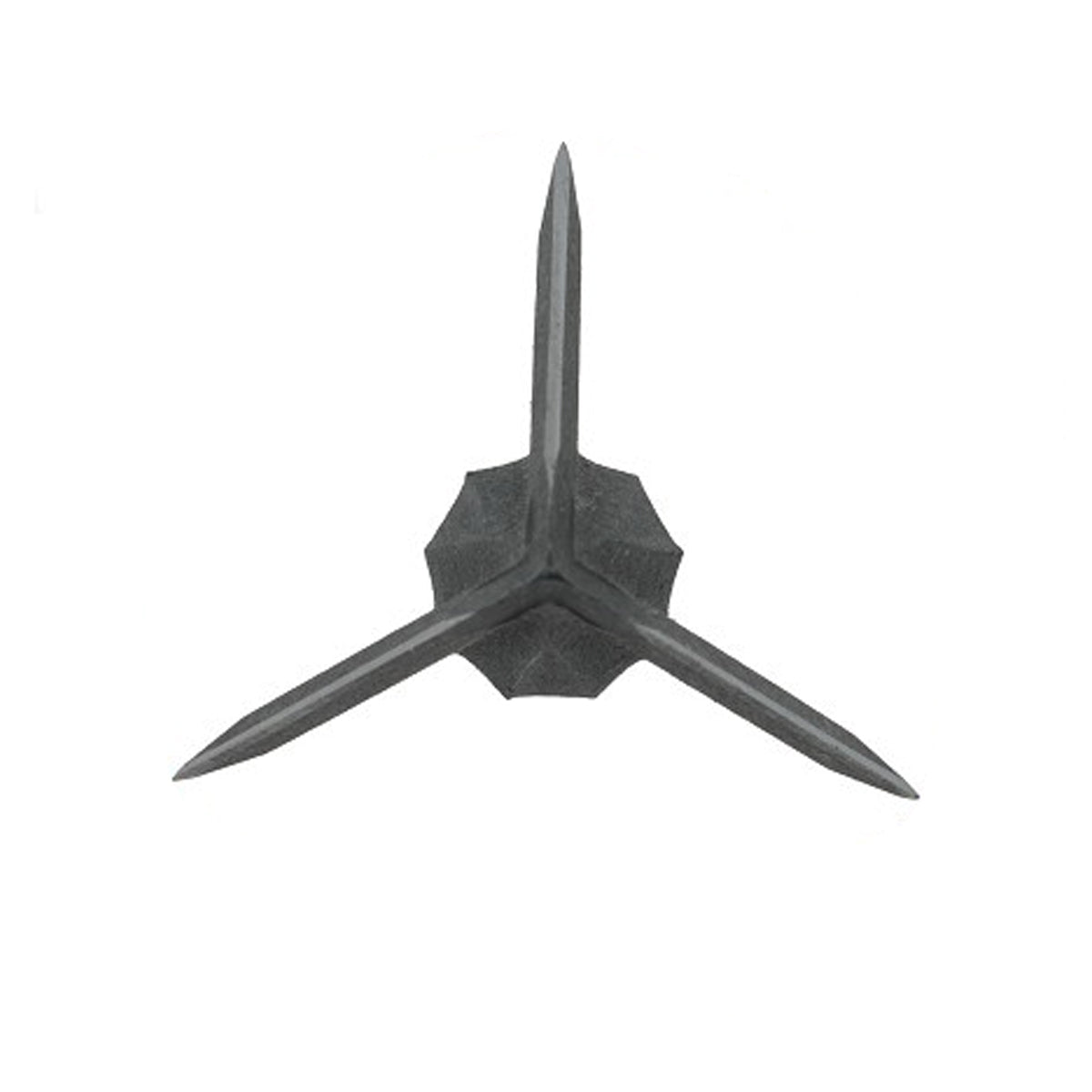 Ozcut Elite Series 3 Blade Broadhead