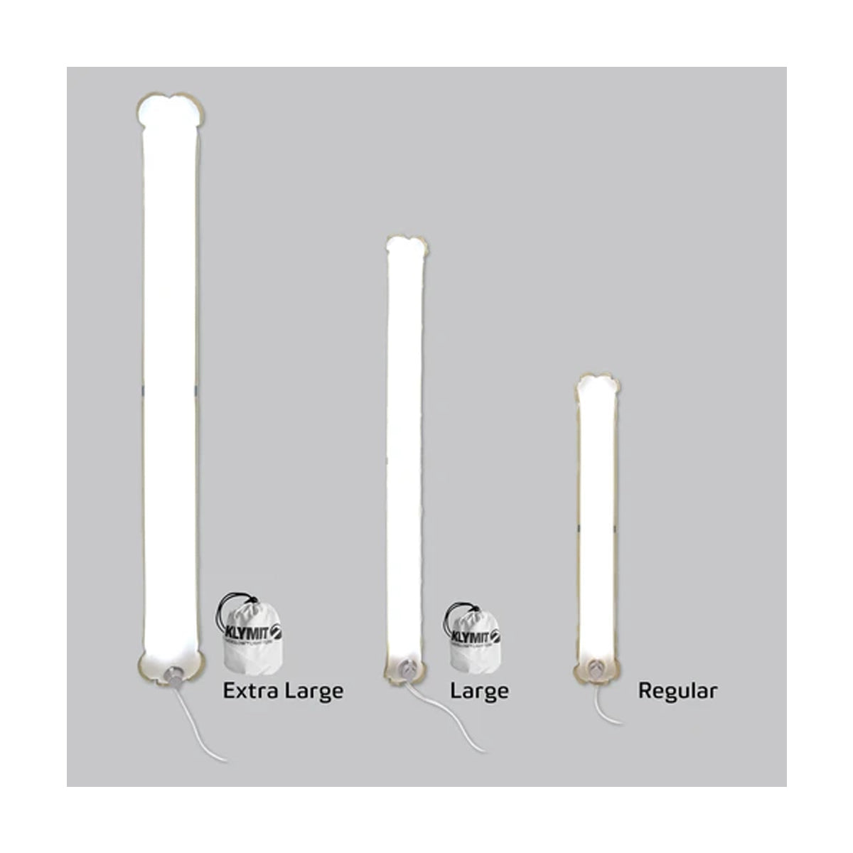 Klymit Everglow Light Tube