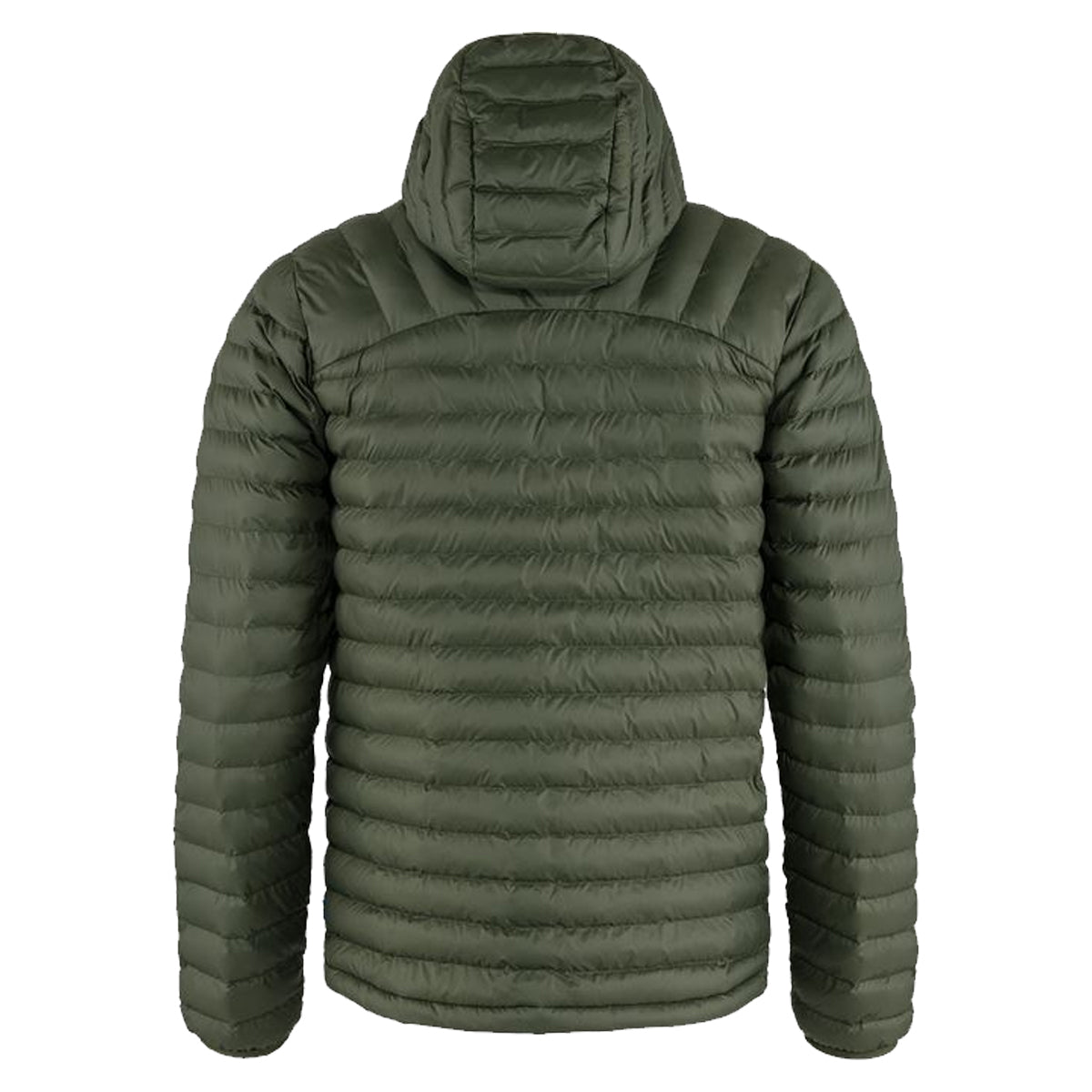 Fjallraven Expedition Lätt Hoodie