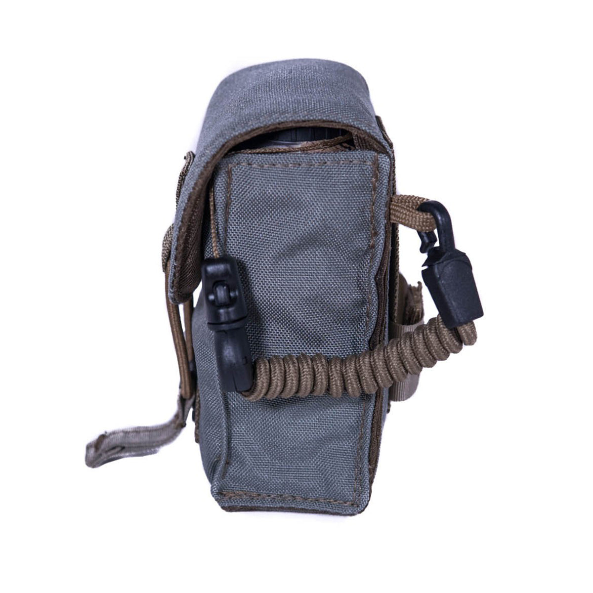 FHF Equipment Lanyard by FHF Gear | Optics - goHUNT Shop