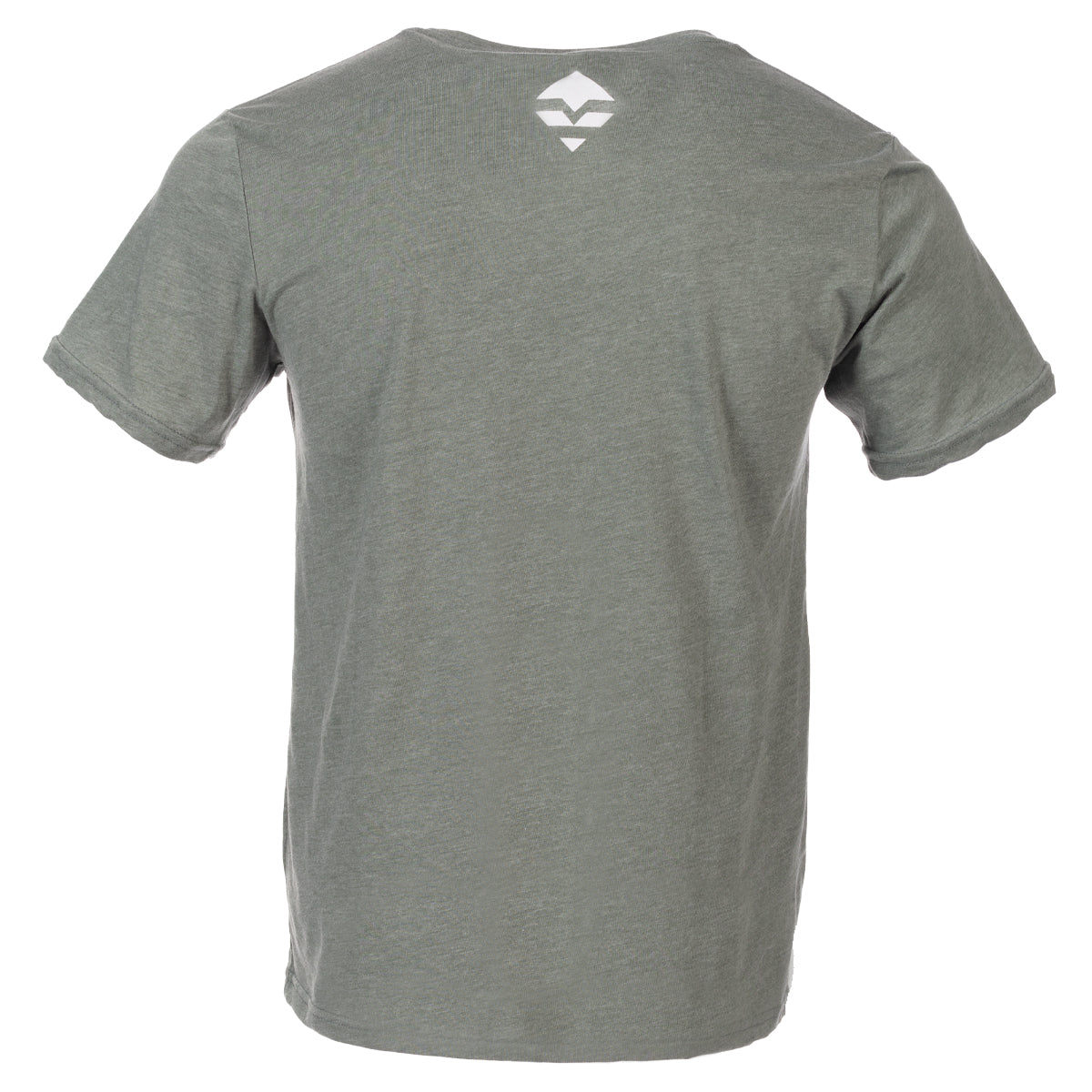 GOHUNT Fast Food Tee (Bad)