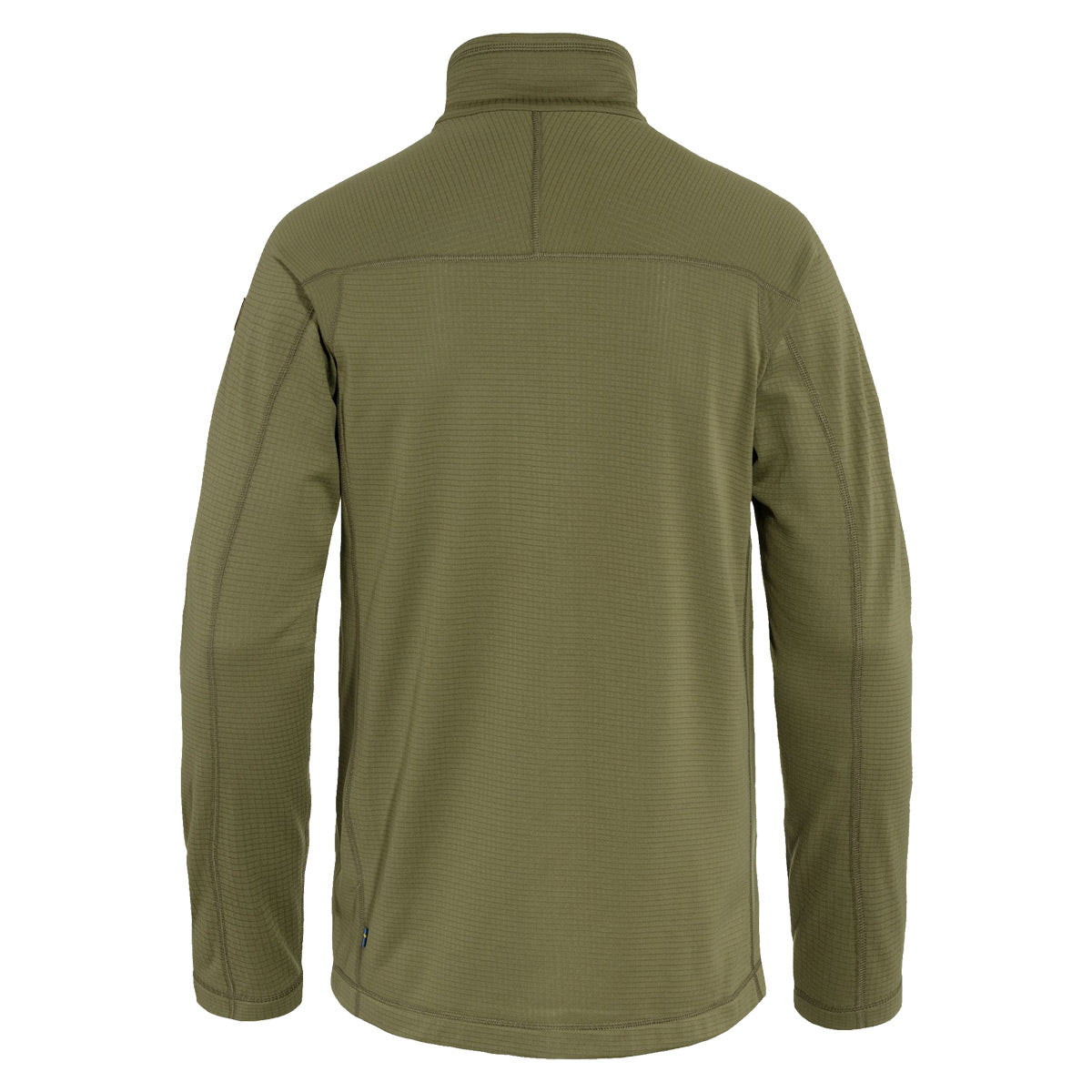 Fjallraven Abisko Lite Fleece