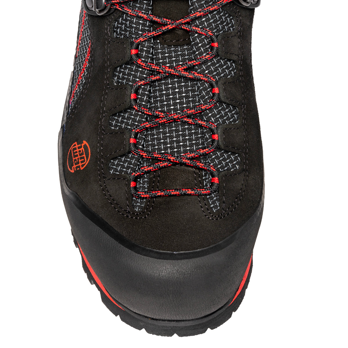 Hanwag Friction II GTX