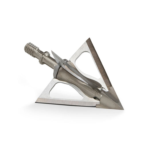 Another look at the G5 Striker X Broadheads