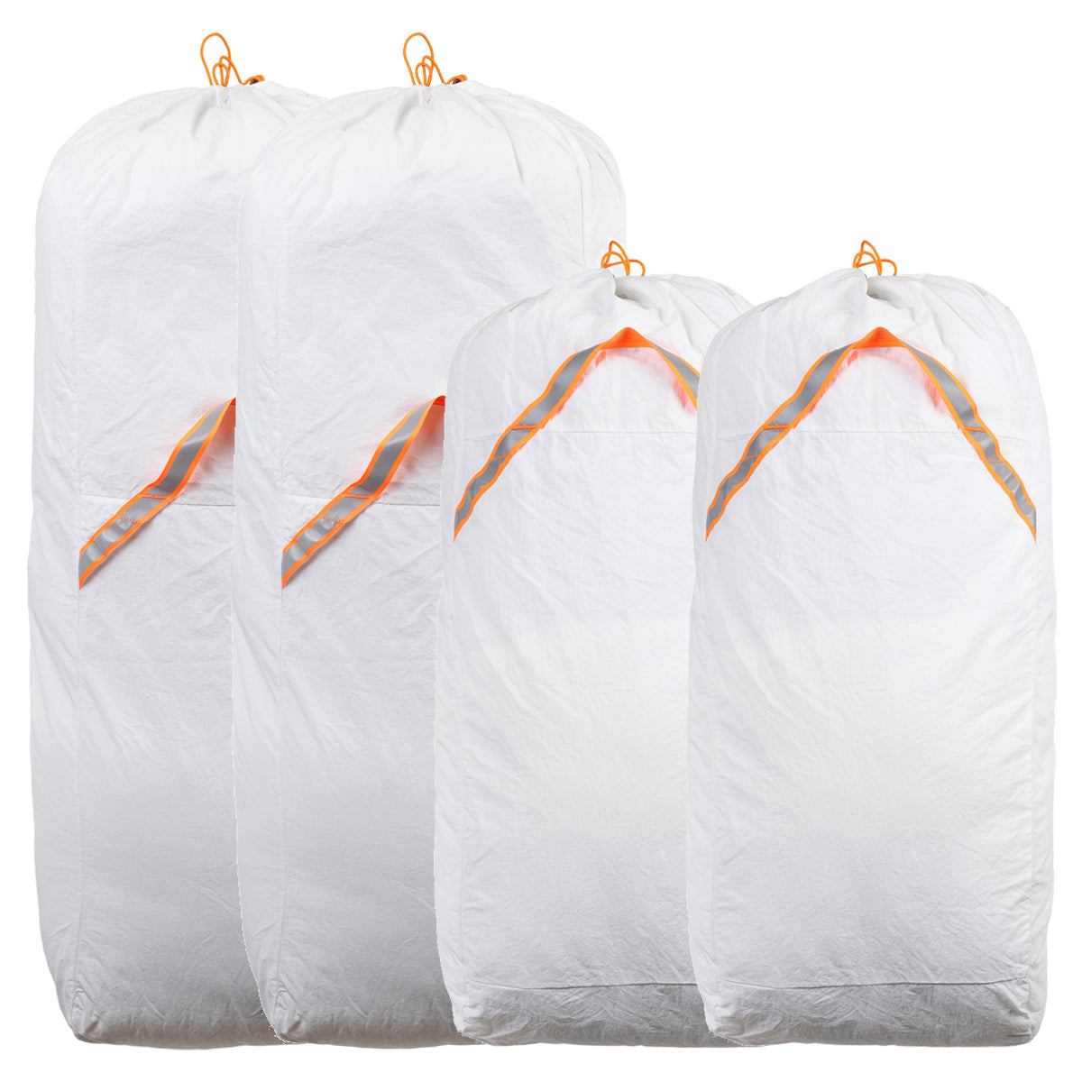 Mystery Ranch Game Bag Set