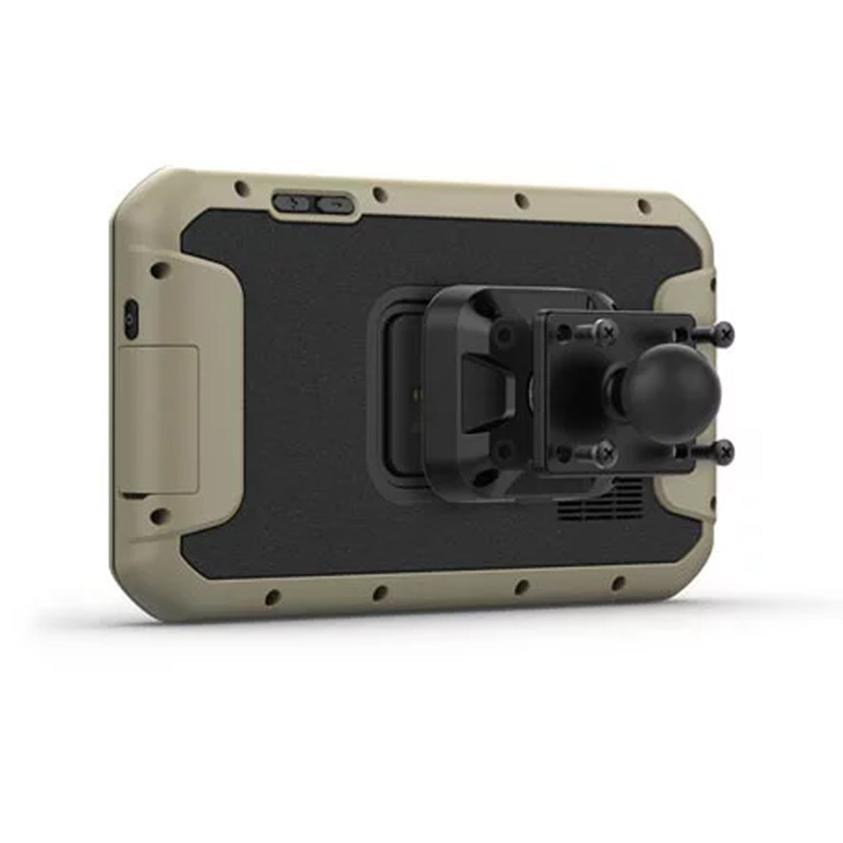 Garmin Overlander GPS by Garmin | Gear - goHUNT Shop