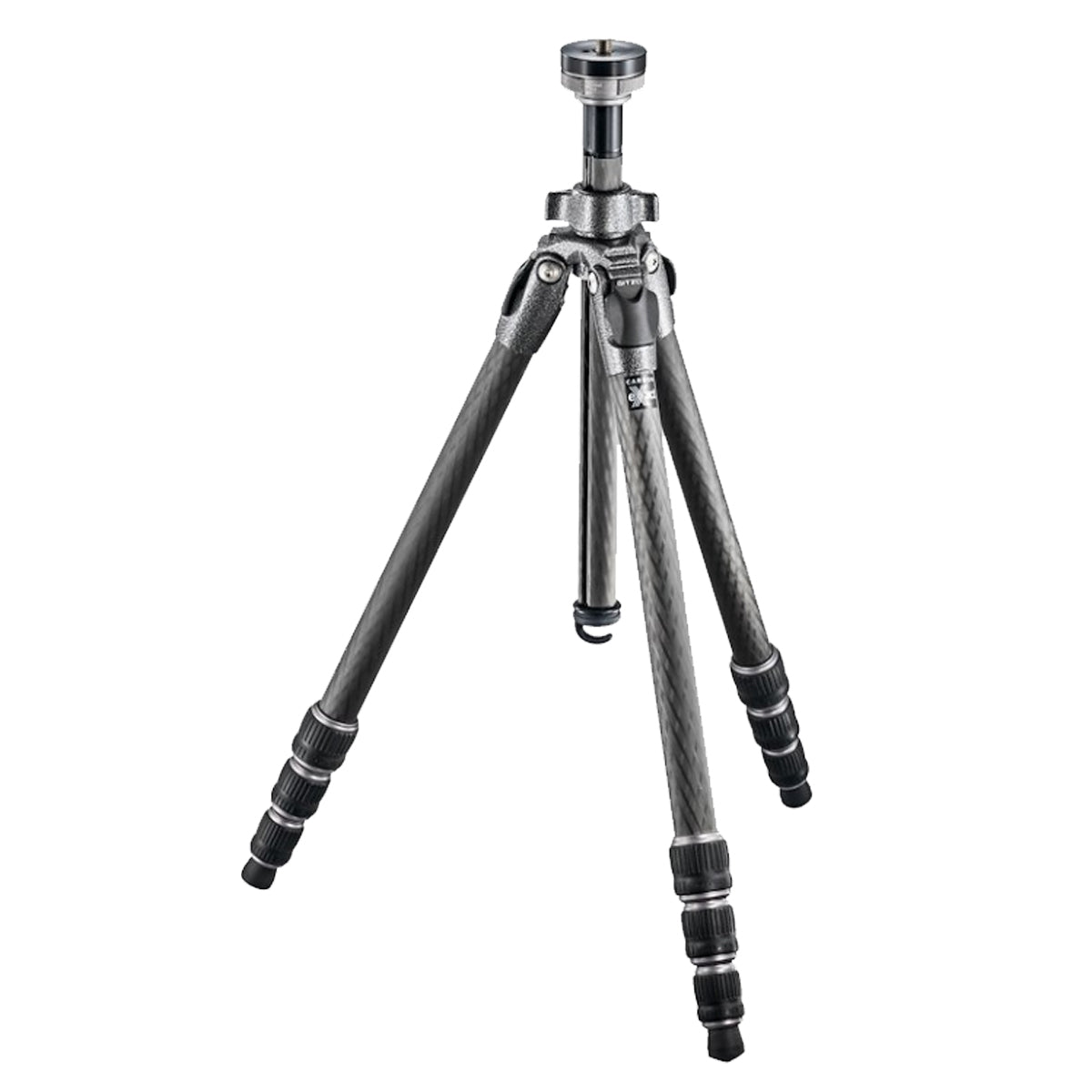 Gitzo Mountaineer GT1542 Tripod