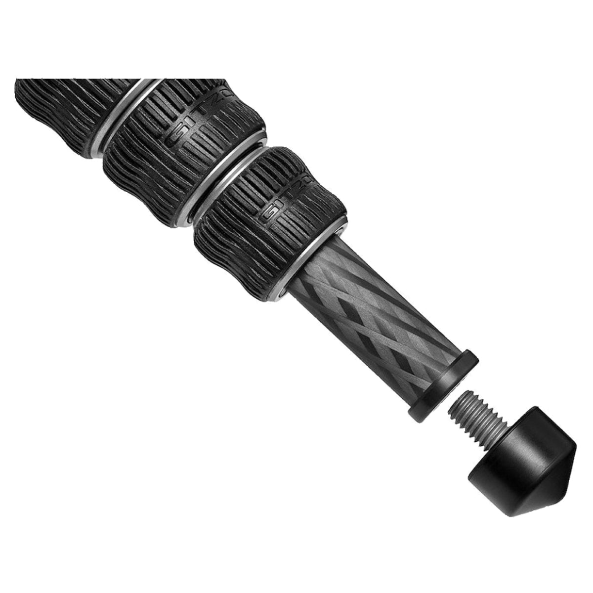 Gitzo Traveler GT2545TUS Tripod