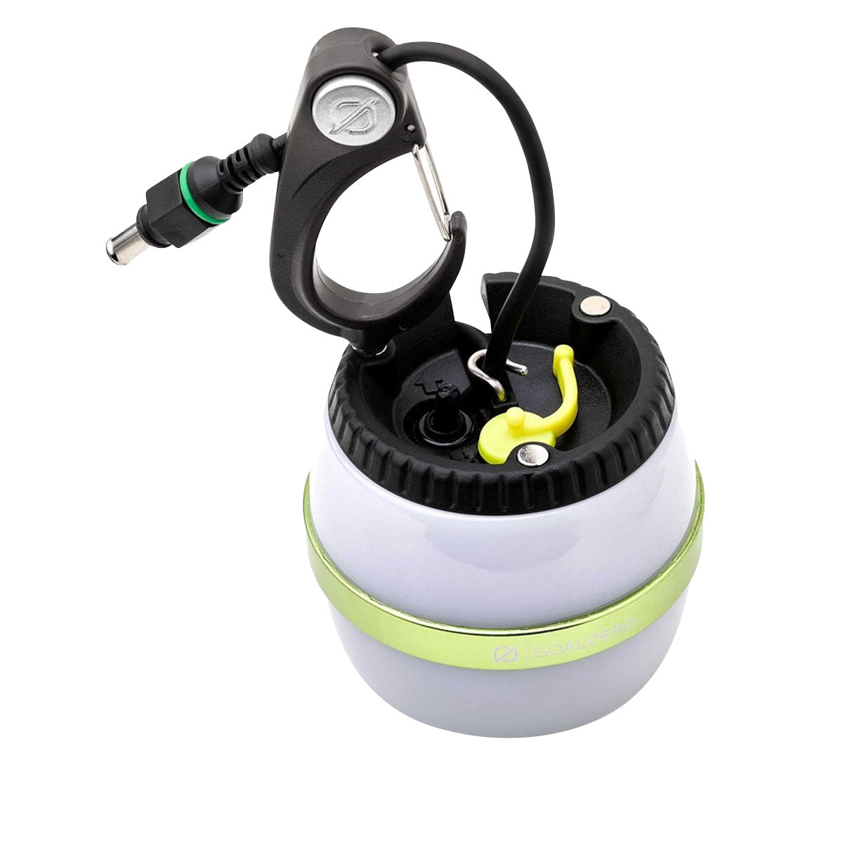 Goal Zero Light-A-Life 350 LED Light