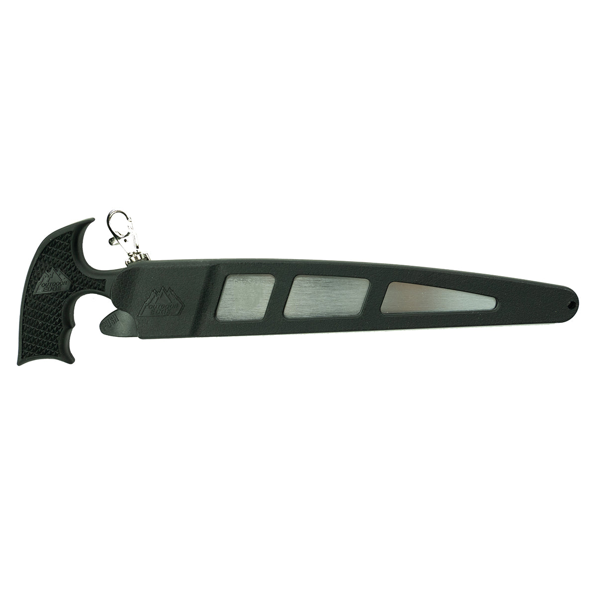 Outdoor Edge GrizSaw by Outdoor Edge | Gear - goHUNT Shop