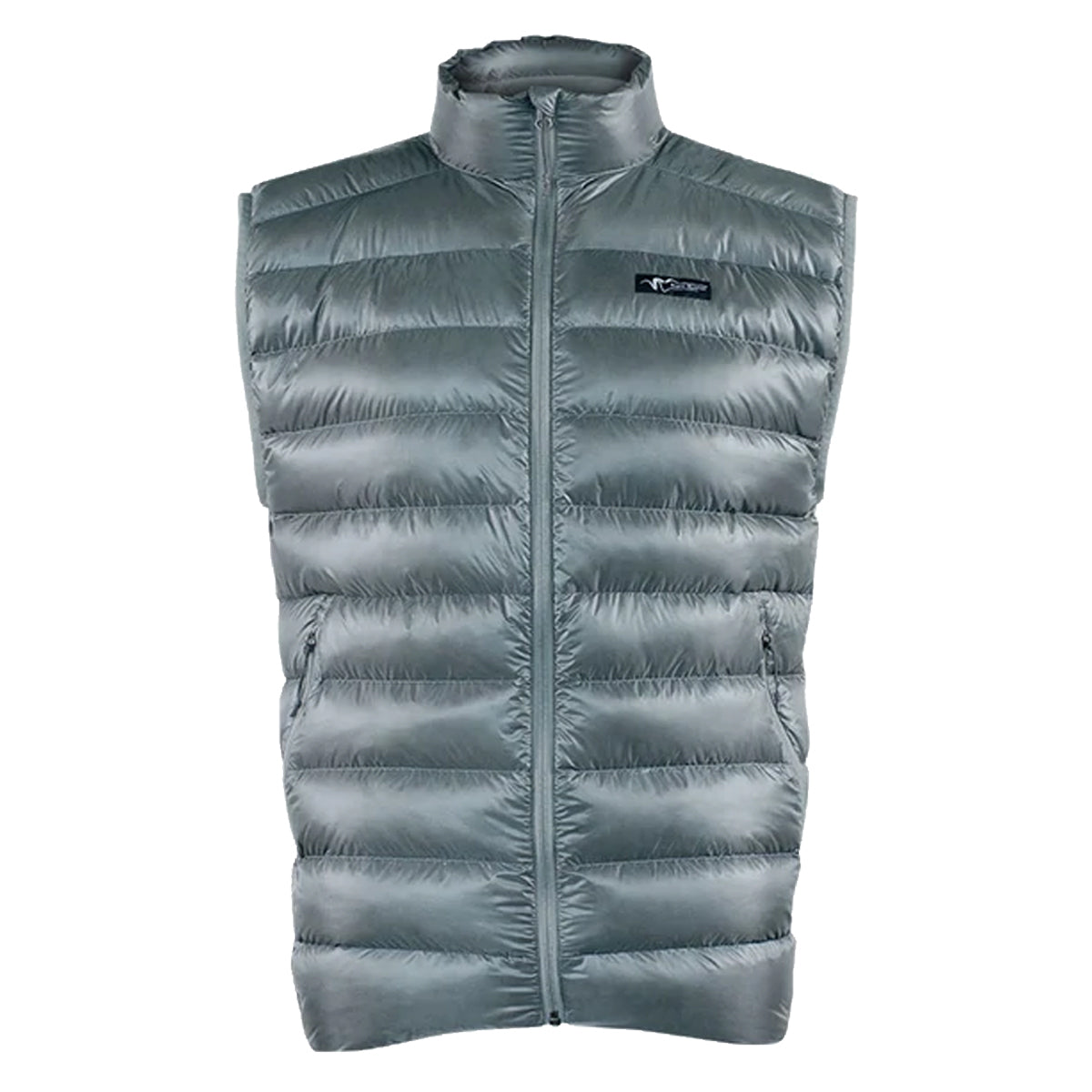 Stone Glacier Grumman Down Vest | Legendary Warmth | Shop at GOHUNT