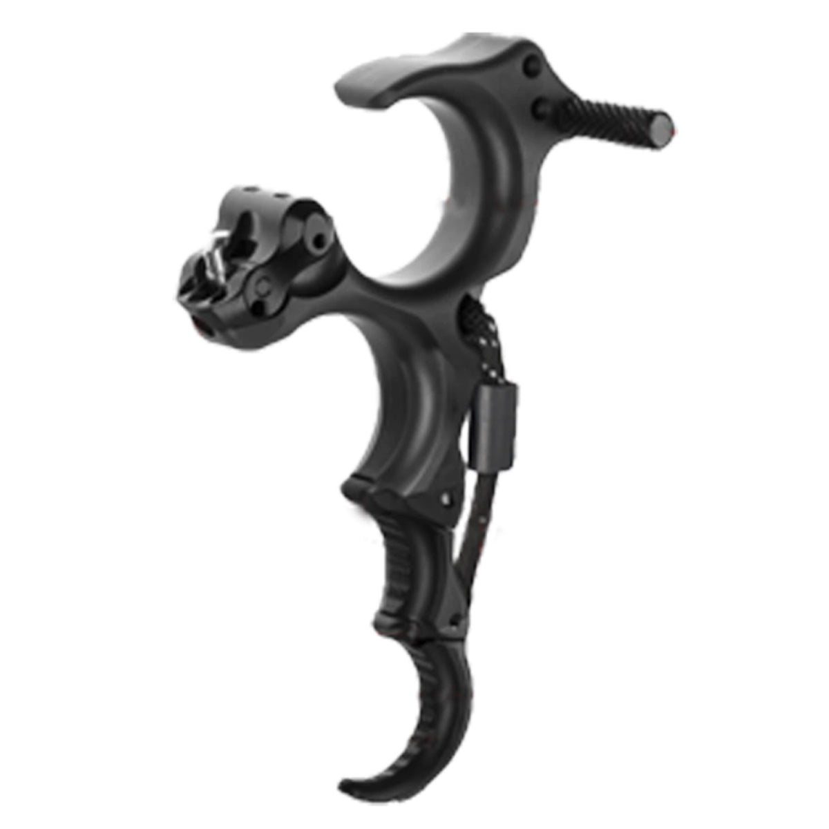 T.R.U. Ball HBC Flex Release