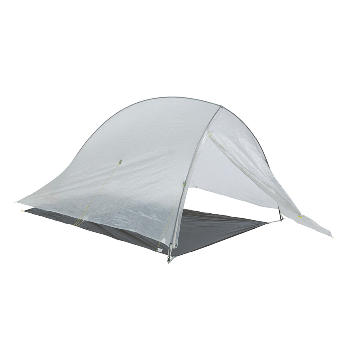 Big Agnes Fly Creek HV 2 Person Carbon Tent by Big Agnes | Camping - goHUNT Shop