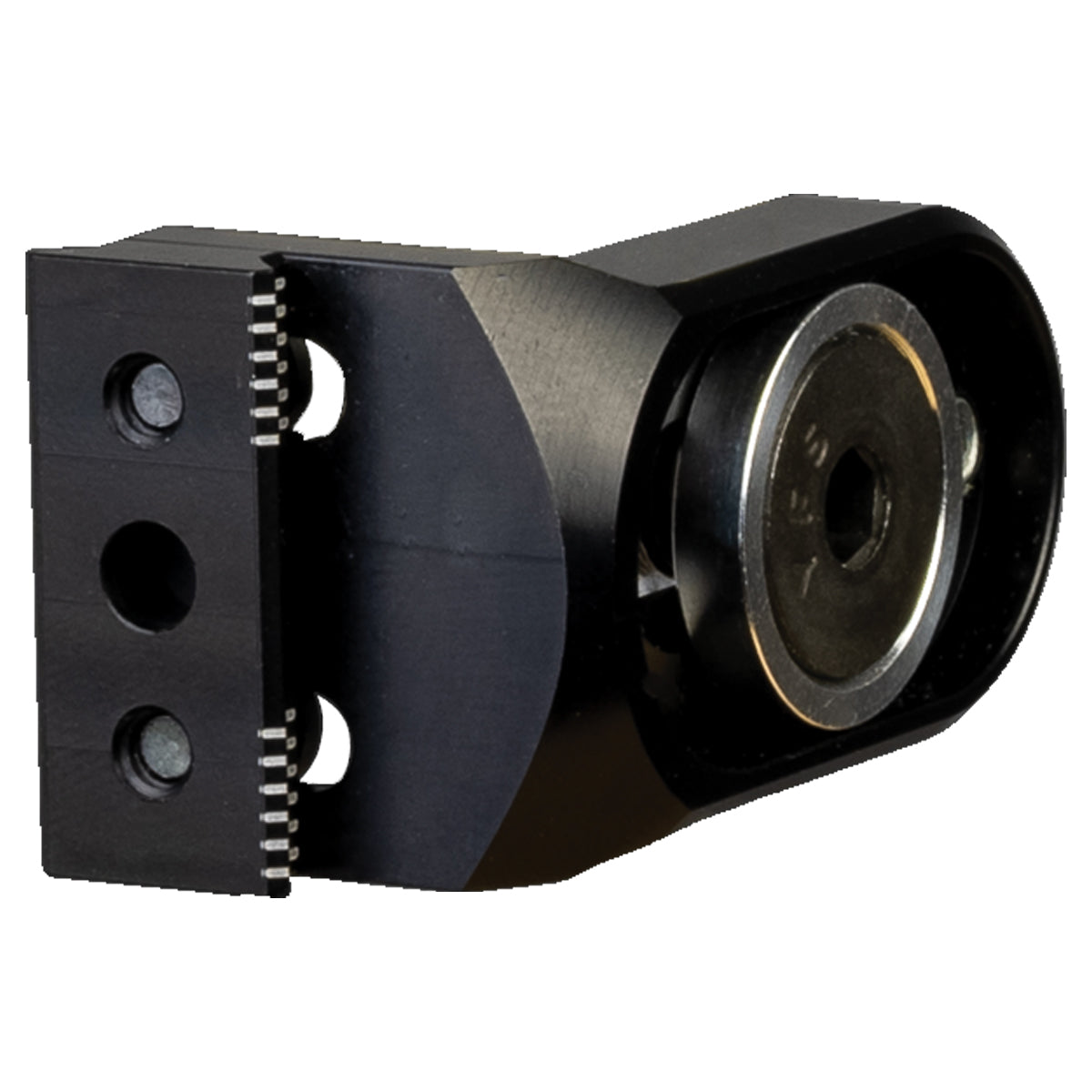 Hamskea Epsilon C.O.R.™ Universal Adaptor Bracket Kit