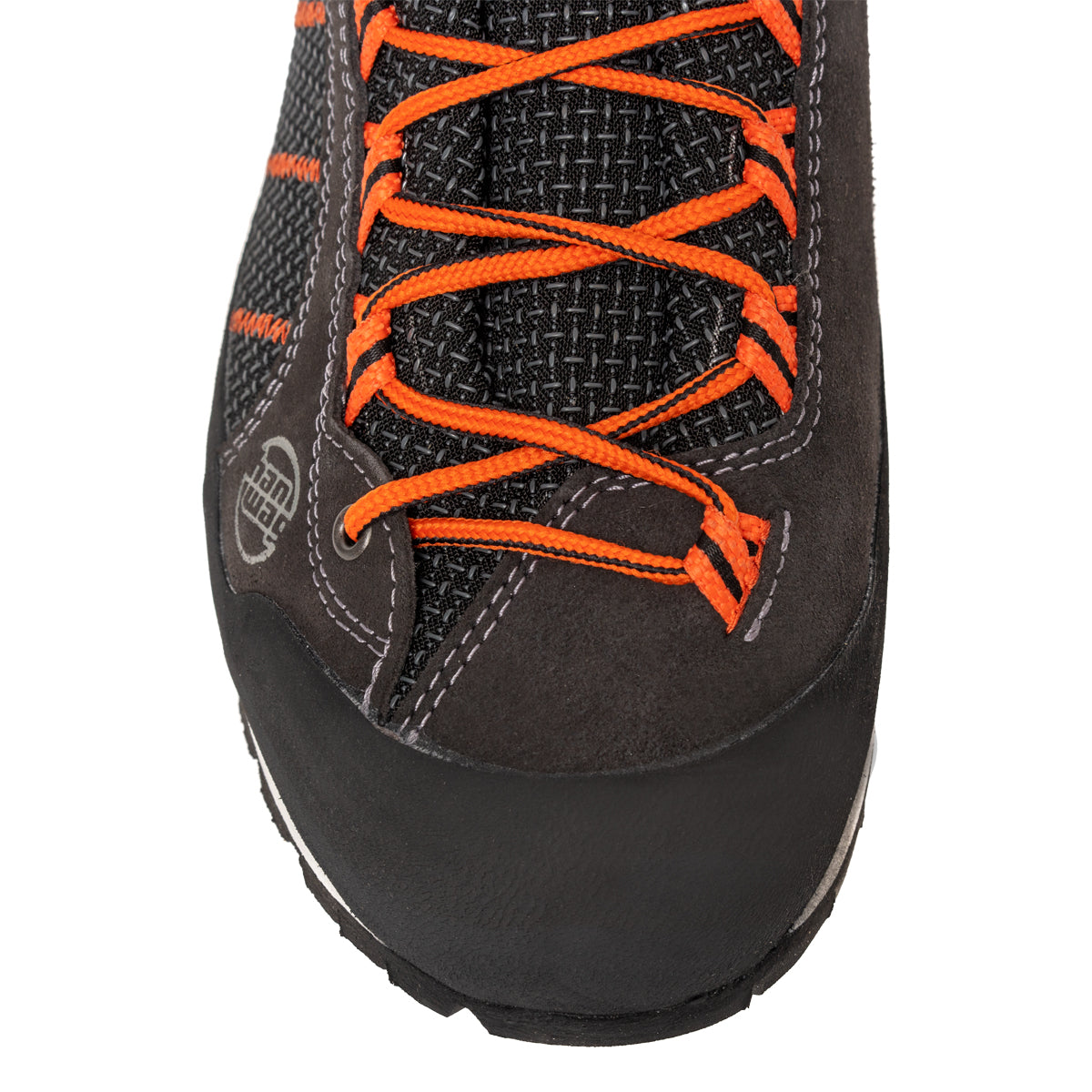 Hanwag Makra Combi GTX