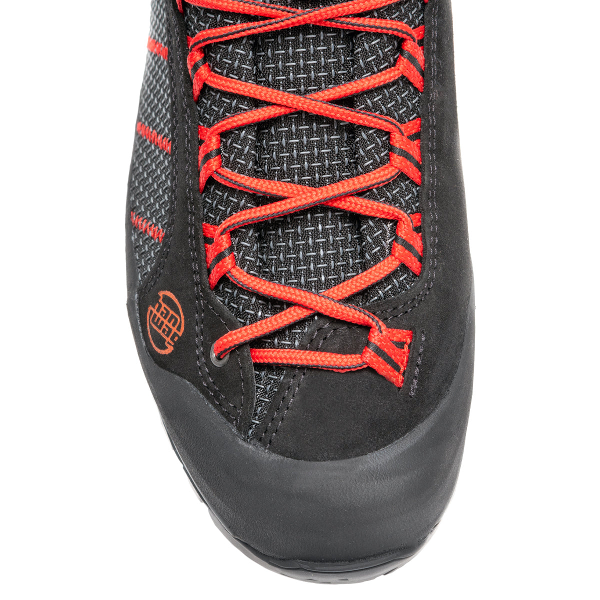 Hanwag Makra Trek GTX