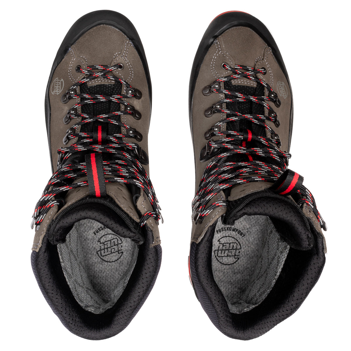 Hanwag Sirius II GTX