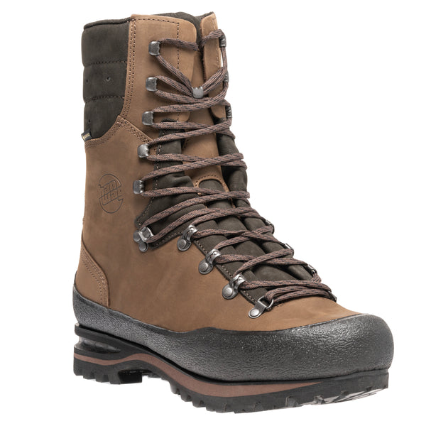Hanwag Trapper Top GTX