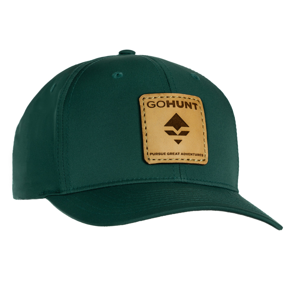 GOHUNT Hyde Hat
