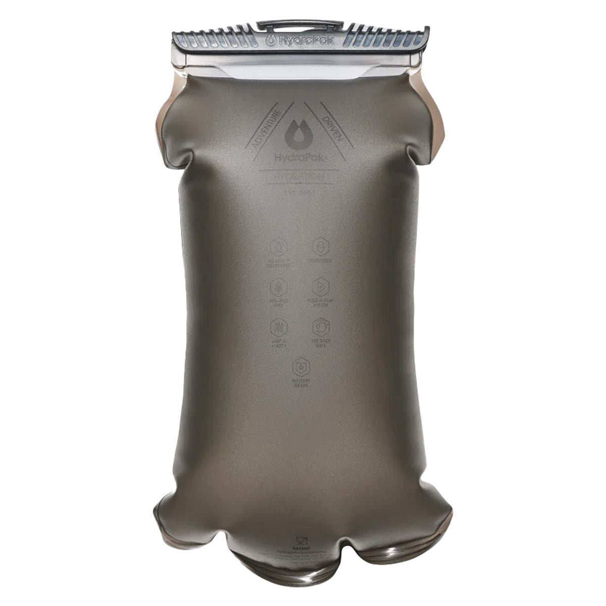 HydraPak Force Hydration Bladder