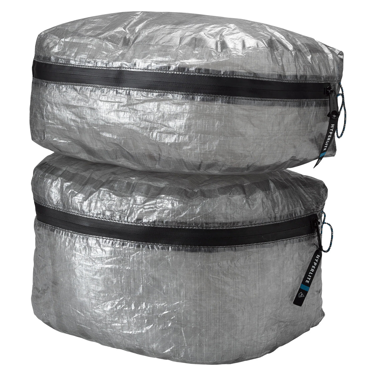 hyperlite mountain gear logo Hyperlite Mountain Gear Pods 9L