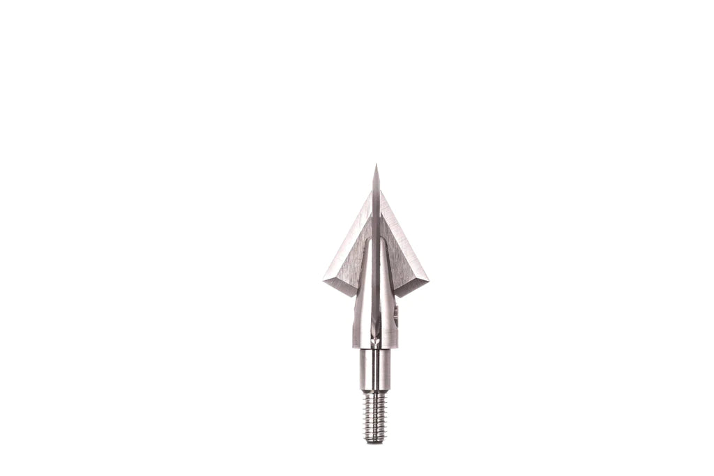 Day Six Gear Evo 150 Grain Broadheads - 3 Pack