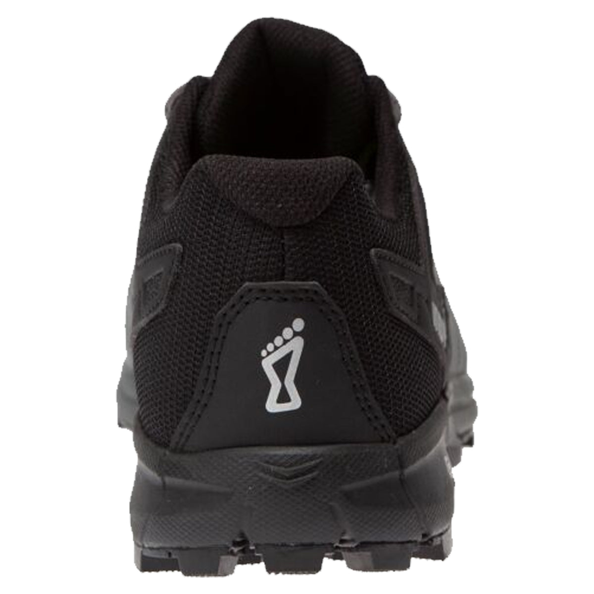 Inov-8 Roclite G 275