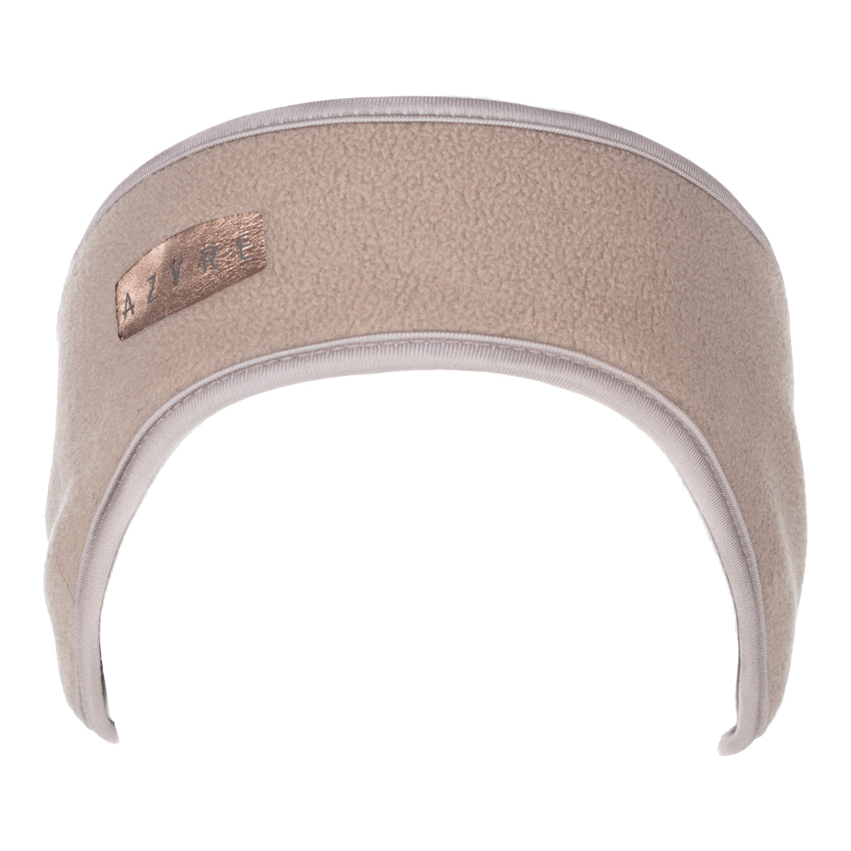 Azyre Inspire Earband