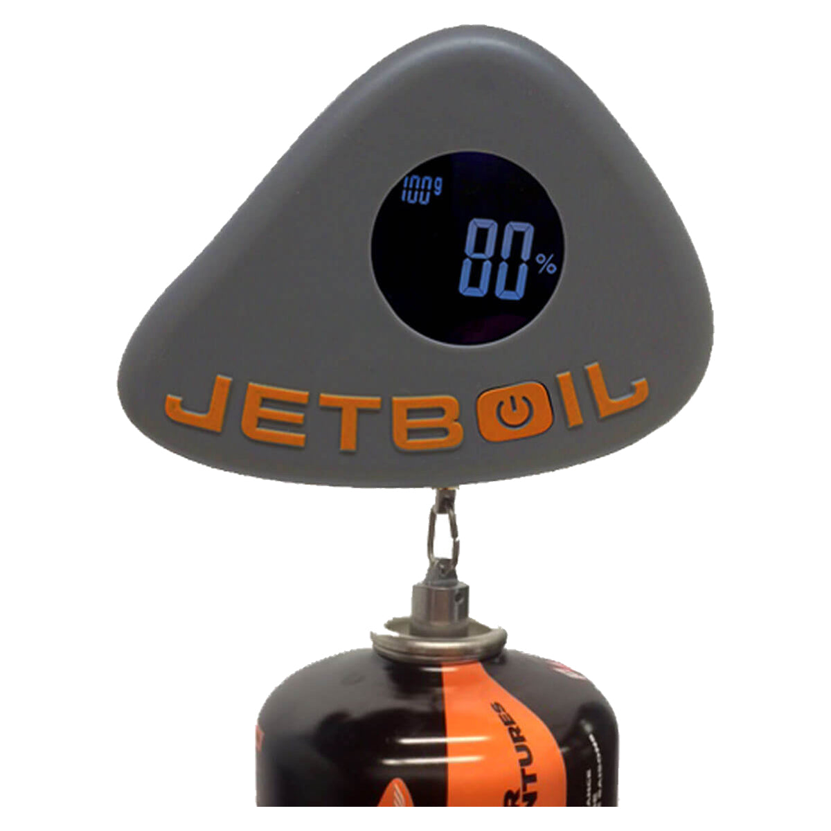 Jetboil Jetgauge