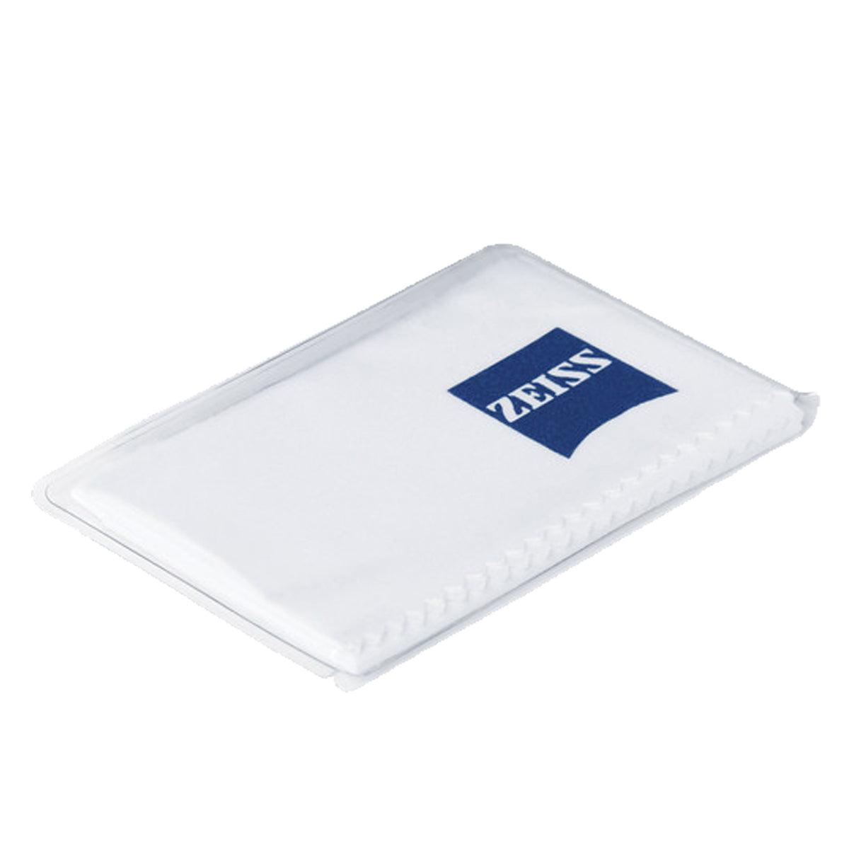Zeiss Jumbo Microfiber Cleaning Cloth in  by GOHUNT | Zeiss - GOHUNT Shop