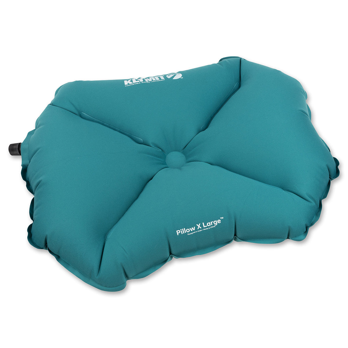 Klymit Pillow X Large in Klymit Pillow X Large - goHUNT Shop by GOHUNT | Klymit - GOHUNT Shop