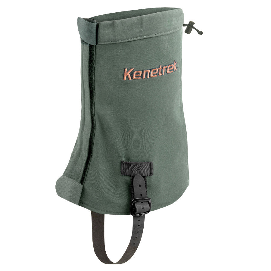 Kenetrek Hiking Gaiters - goHUNT Shop