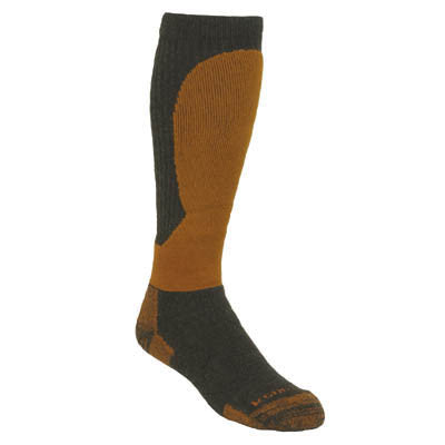 Kenetrek Alaska Super Heavy Weight Merino Socks - goHUNT Shop