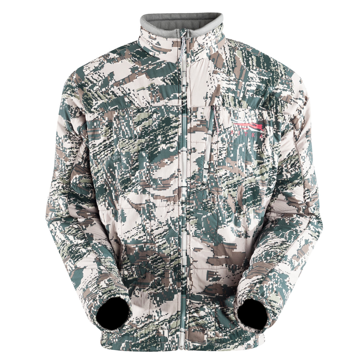 Sitka Kelvin Active Jacket by Sitka | Apparel - goHUNT Shop