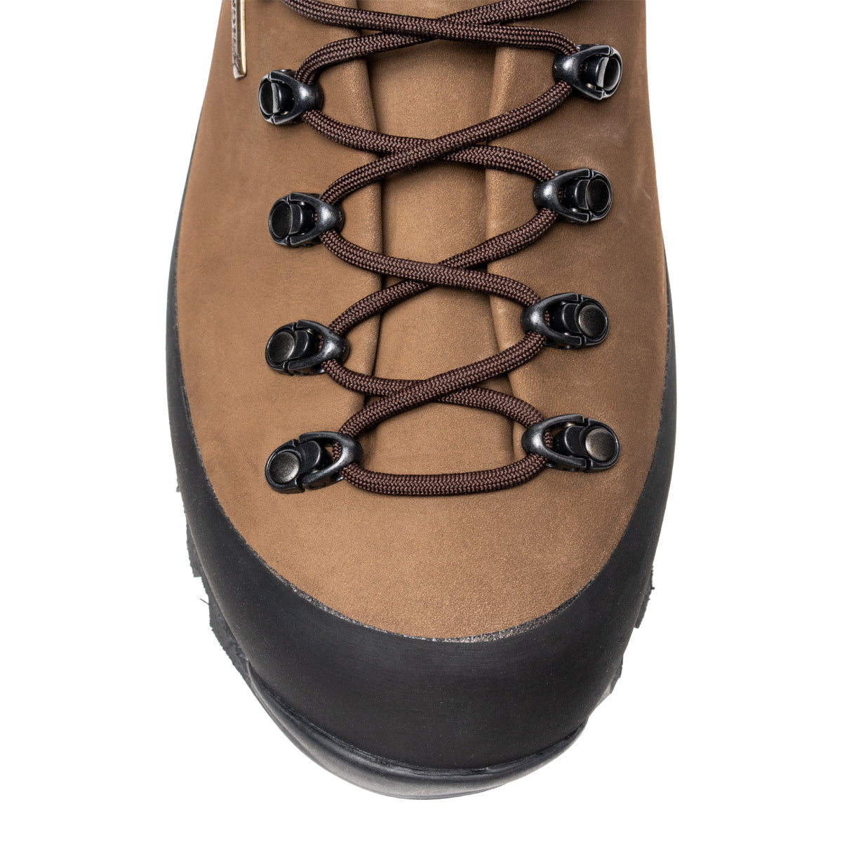 Kenetrek Hardscrabble Hiker