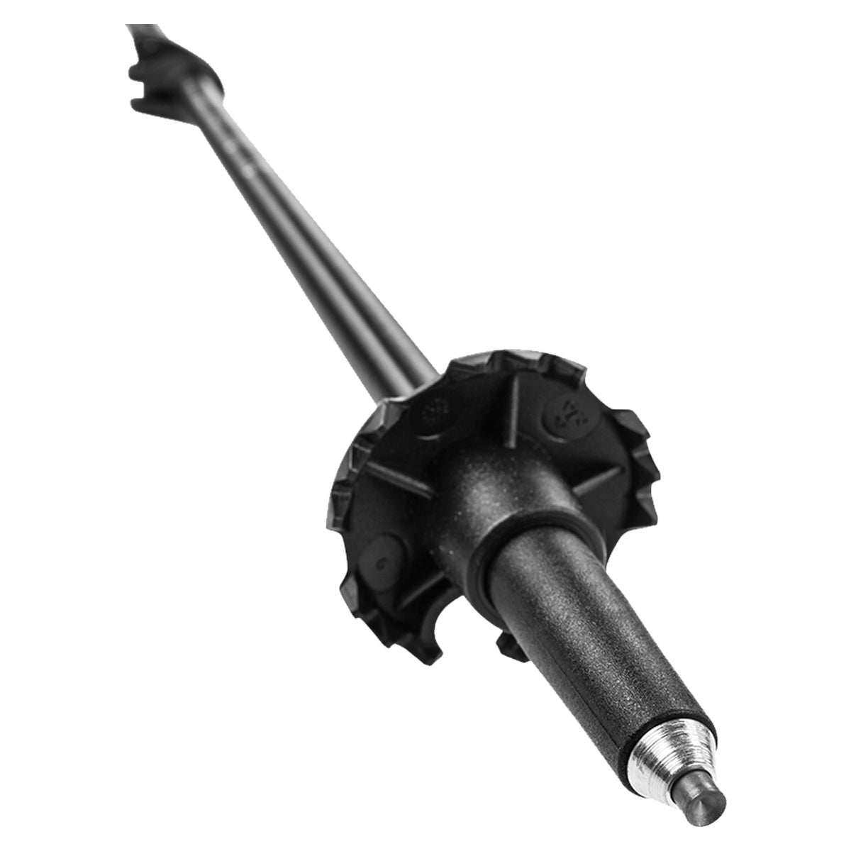 Leki Khumbu Lite Cor-Tec Trekking Poles (2021 Model)