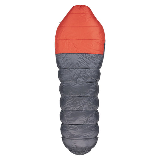 Another look at the Klymit KSB 0° Down Sleeping Bag