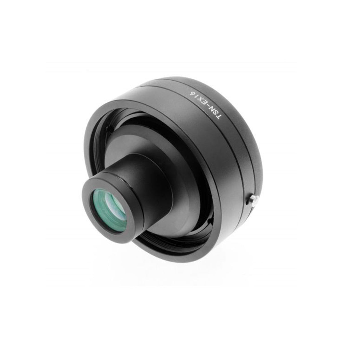 Kowa TSN-EX16 1.6x Extender Eyepiece (for TSN-88 and 77 Series)