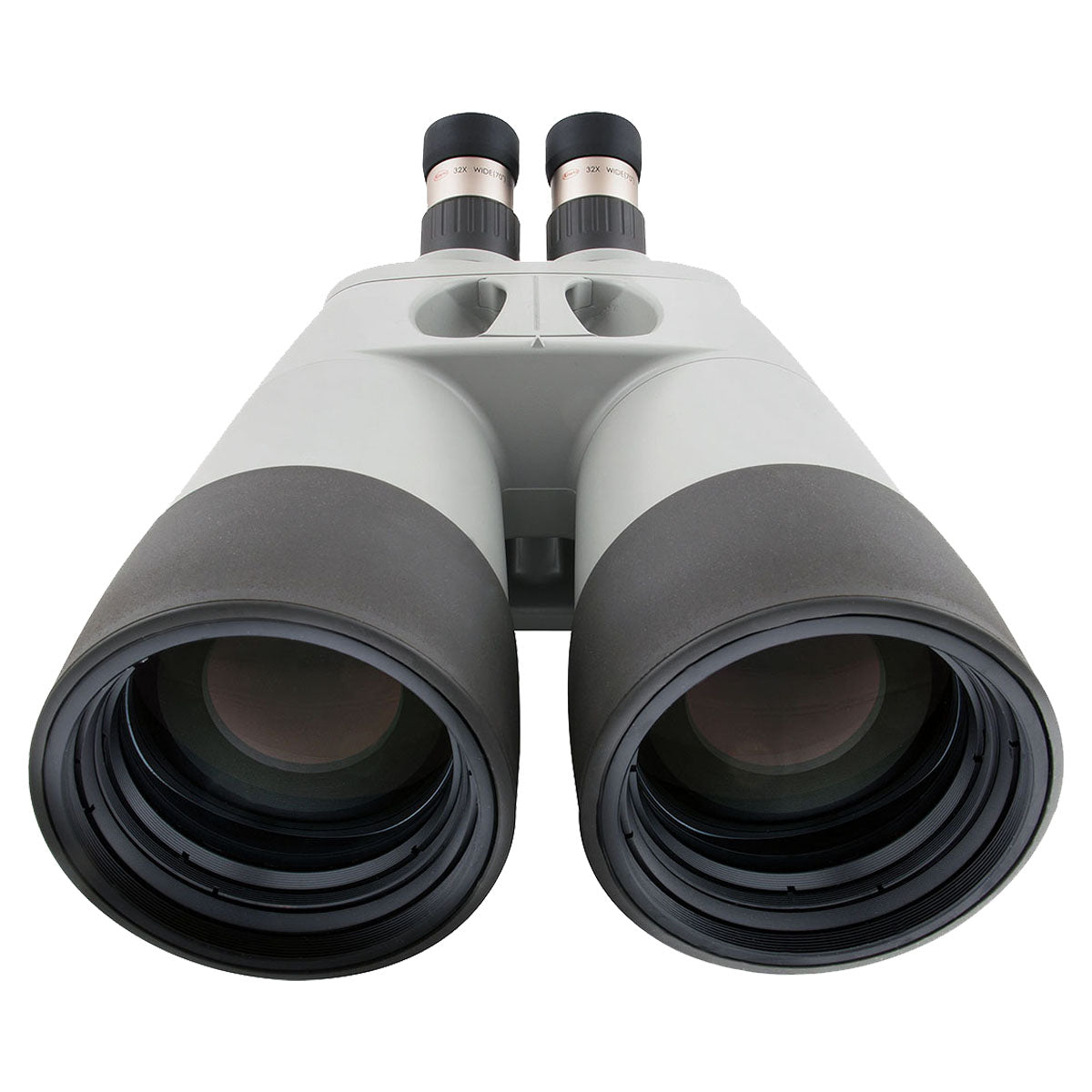 Kowa Highlander Prominar Pure FL 32x82