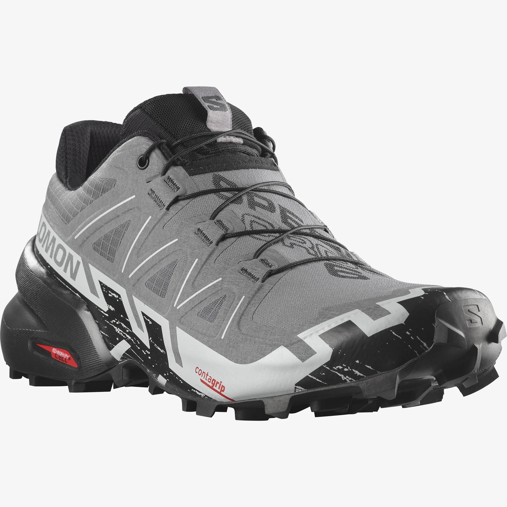 Salomon Speedcross Shop at GOHUNT