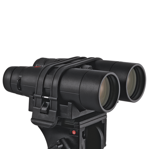 Another look at the Leica Stabilite Binocular Tripod Adapter