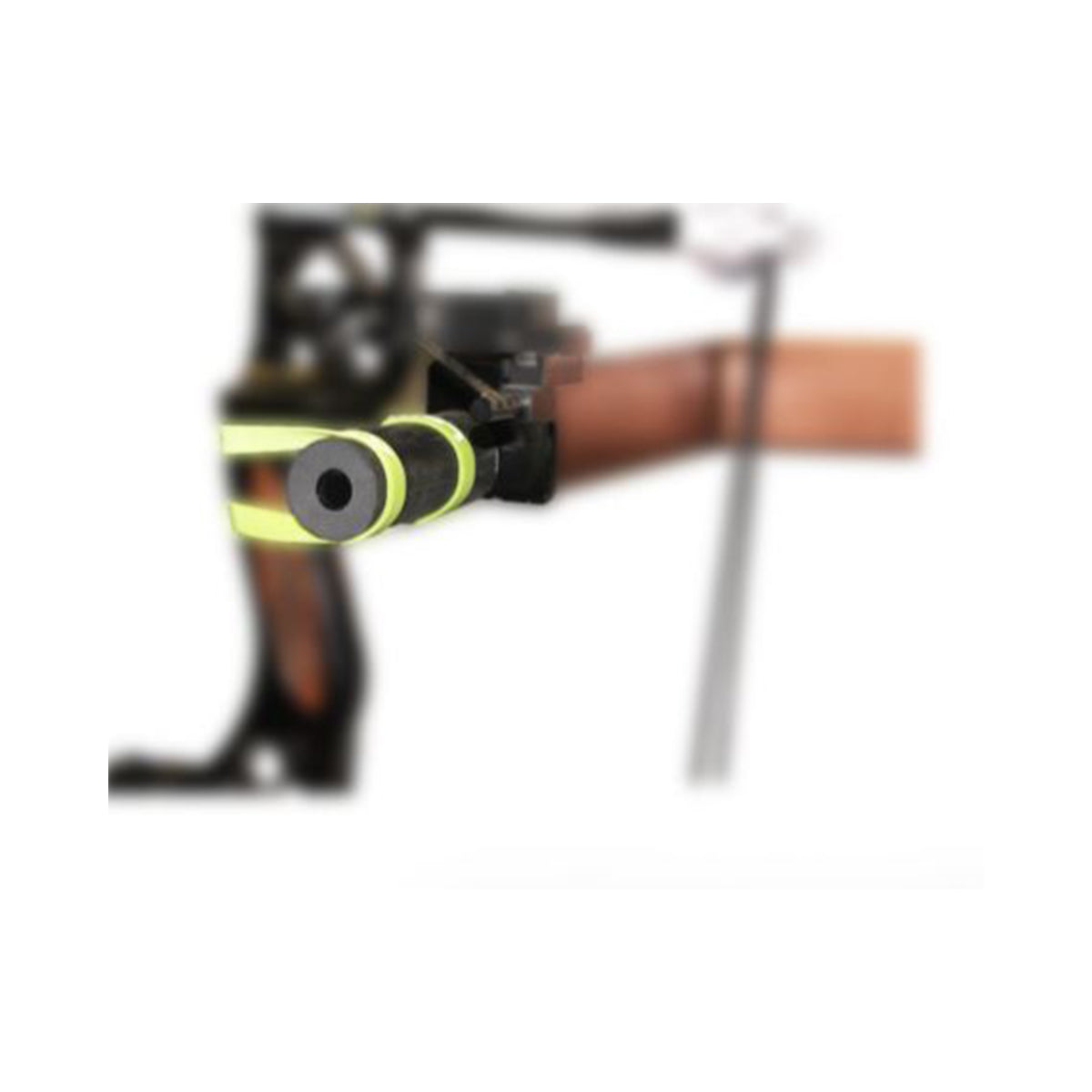 Last Chance Archery Standard Draw Board