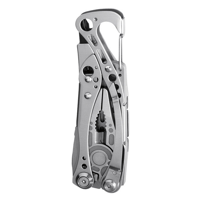 Leatherman Skeletool Multi-Tool - goHUNT Shop