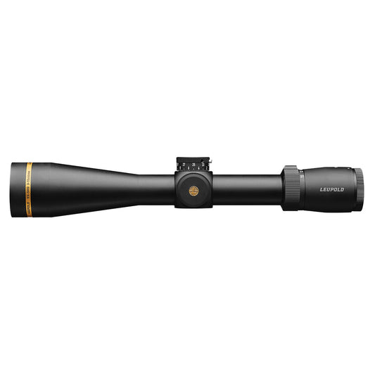 Another look at the Leupold VX-5HD 3-15x44 (30mm) CDS-ZL2